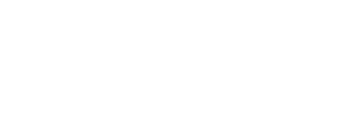 グラフィックデザイナーたちが向き合い続けたシンプルさ。