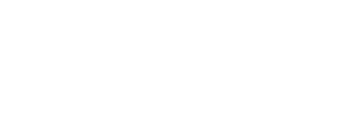 使う人のことを考え、あえて選んだ「晒クラフト」